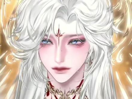 存档——Hush的新皮套部分创作过程,花的心思以及展示~代表永恒天使
@Rc.Hush
#rchush #rchushの成长日记 #新声社 #造梦师