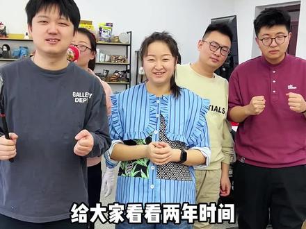 我们公司想瘦太难了! #妈呀太香了 #油泼面 #美食#韩束红蛮腰