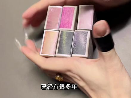 #美甲师日常 #创作者中心 #创作灵感 春节变美冲刺‼️十分钟搞定💅光疗灯拜拜 #指甲油 #美甲
