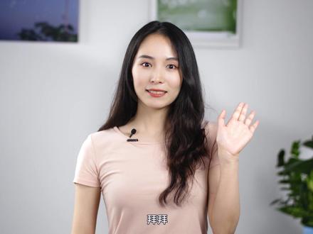 V5.14 新功能速递,消息与文档重磅升级,在飞书一起玩起来!#飞书玩家大会#飞书