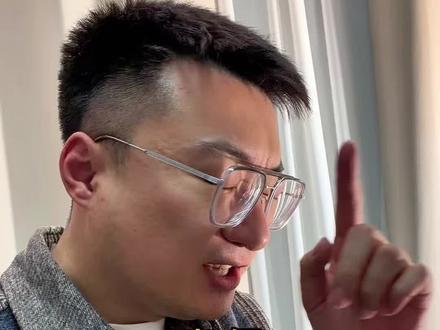 关于春假,南京有最新政策! #徐州 #徐州老陈学业规划