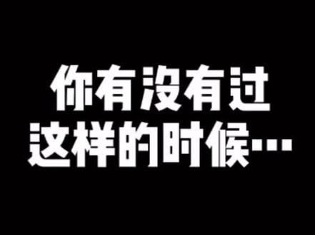 疫情期间订水请下载娃哈哈到家手机APP,14.8L一次性桶装水更安全更放心#疫情下的生活