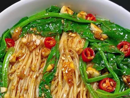 年三十一定要吃的15道经典凉拌菜#凉拌菜#年夜饭#年三十团圆饭 #家常菜 #教你做美食