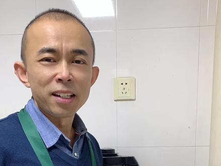 洗洁精的正确用法#洗洁精 #刷碗 #家务#分享生活技巧