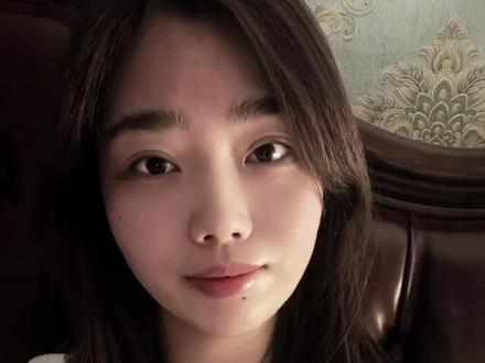 华为手机的这个功能,应该很多人还不知道吧?#harmonyos6 #鸿蒙越用越香 #鸿蒙玩机技巧 #输入法有毒 #华为鸿蒙os