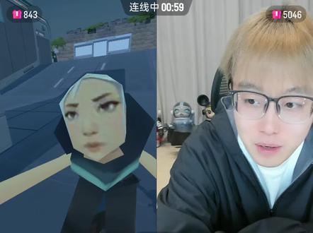 #瓦瓦 #陈泽 #搁浅 #周杰伦
瓦杰伦演唱会n爆了