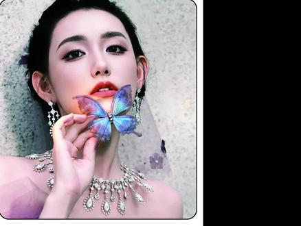 吃十万个鸡蛋飞升成为蛋神,此人的蛋商恐怕在我之上#鸡蛋仙人#爱吃蛋#钥匙#主理人