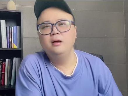 iPhone和安卓微信视频通话会发烫,该怎么解决?#iphone #安卓