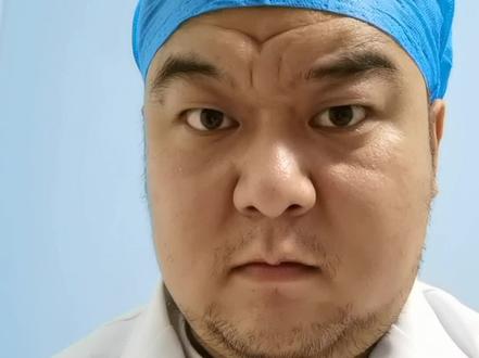 #带娃 听说不吃蔬菜的小朋友很多,挑食会让营养失衡,体重不达标,正确引导,杜绝挑食。🤔🤔