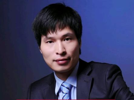 股东中途撤股如何清算?#律师 #股权律师 #股权架构设计 #股东撤股