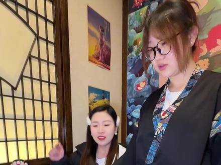 我是真没想到我们三个人,在瓦房店盛崎吃了这么一大桌只要158 #美食趣胃计划 #美食推荐官