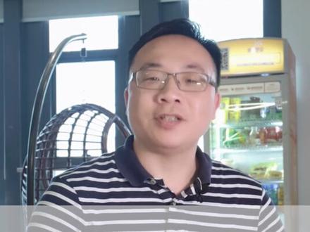 #医保医保个人账户将取消,里面的钱该怎么办#社保 #科普 #dou出新知