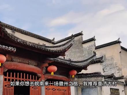 国外抖音带货网红前十名 96a5edddf01bcf8aedc0e09024f22ad3~tplv-dy-resize-origshort-autoq-75:330.jpeg?x-expires=2002532400&x-signature=YoXxHzrsxTZ%2FM1qcUxx9LqD55jk%3D&from=3213915784&s=PackSourceEnum_AWEME_DETAIL&se=false&sc=cover&biz_tag=pcweb_cover&l=202306191917049C84069E584F8F0DA3C0