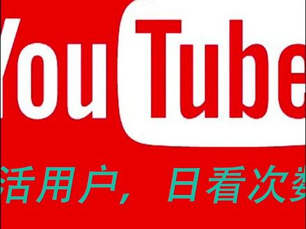 #外贸出口YouTube #教程 阿里巴巴国际站#教程分享