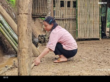 找对象,陌陌靠谱#御姐 文文钓鱼赚钱,就是不去找小梅6