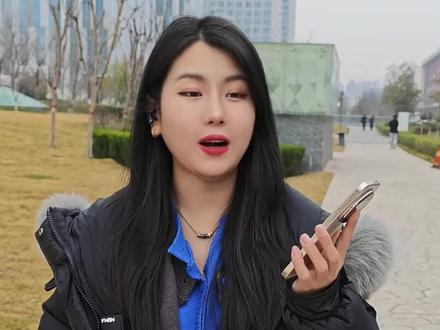 鸿蒙6.0.0.328版 快升级尝鲜 #华为 #mate80promax #鸿蒙6 #有问题找小艺