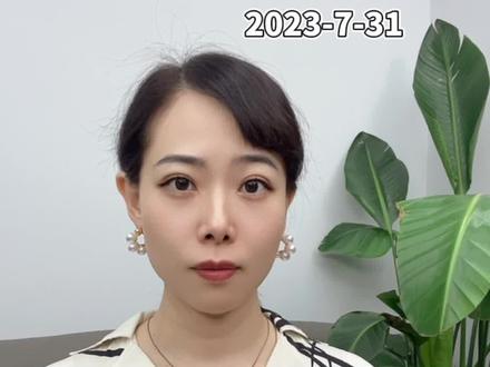 葛兰又要挨骂了?医药为啥又被“捶”?
