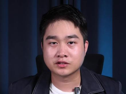 298!成品爆杀拼装 藏道模型 创神 第二弹 天罚 合金成品 #模型 #藏道模型 #拼装模型 #潮哥 #内容启发搜索