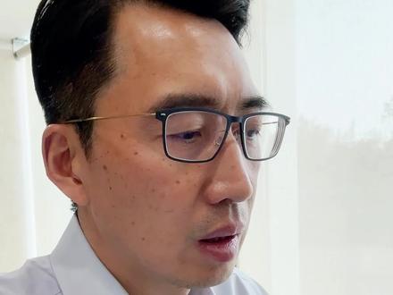 甲流要不要吃奥司他韦 #甲流