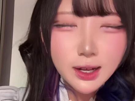 一滴泪锐评dormir#一滴泪 #dormir