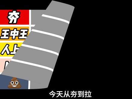 iPhone17promax手机壳从夯到拉客观锐品,看看谁才是真正的好产品。#iPhone #iPhone17 #iPhone17promax #手机壳 #手机壳测评
