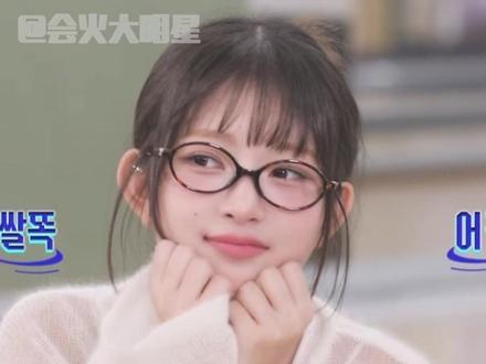 让人心软软的女宝#直井怜 #rei #追星 #逆应援 #偶像的力量