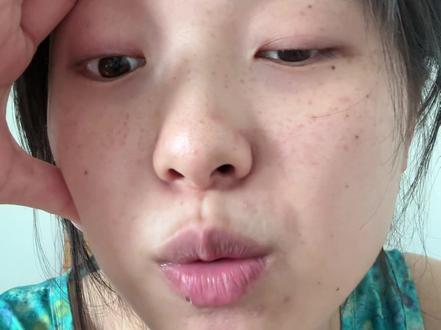 国产剧最近没有很爱追的