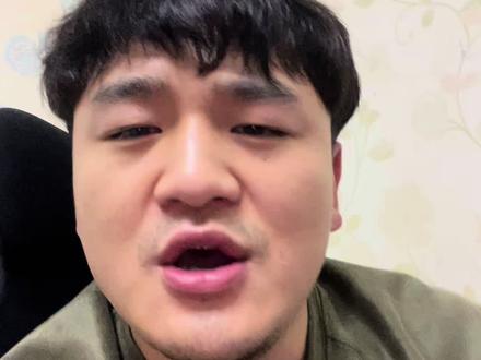 语音助手里面对着威龙说
疯狂星期四v我50我为了吃肯德基黑进了哈夫克的曼德尔超算单元