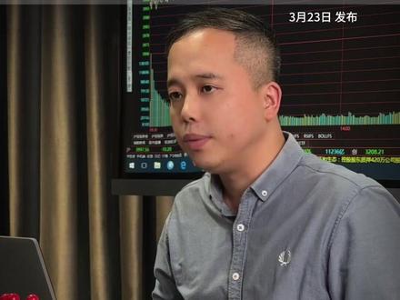 短线节点临近,重点盯紧机会 #短线 #投资 #股票 #A股 #股民