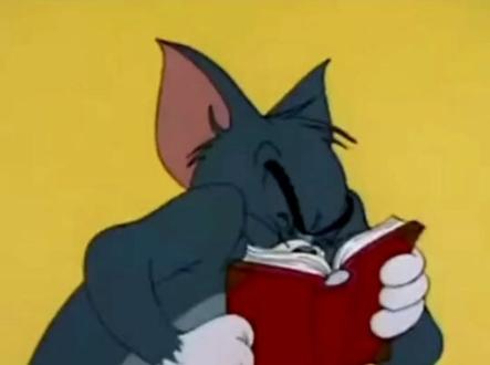 榕江荒野求生开赛仅4天,就被紧急叫停。#榕江荒野求生