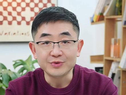 世界名校 挤满“残疾”大学生 斯坦福38%本科生、牛津三分之一学生竟是残疾人,但这不是身体缺陷,而是焦虑、ADHD等精神问题,其背后的隐形特权值得留学生关注。#ADHD #教育 #留学生 #出国留学 #亮哥留学