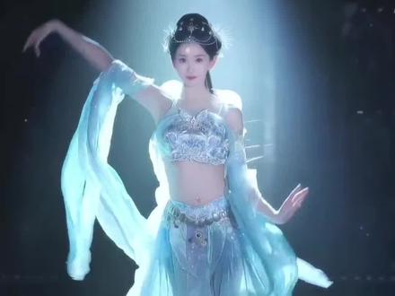 盘点2025年火遍全网的古风戏腔歌曲 #古风戏曲 #好歌推荐与你一起聆听 #汽水音乐