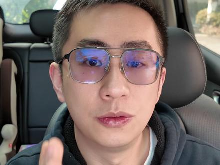 春节开车回家用天神之眼,这篇注意事项收藏好 #比亚迪 #天神之眼 #用车知识 #开车回家过年 #返乡