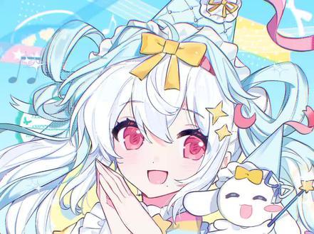 你不知道的《疯狂动物城》冷知识#绘画过程 #稿子勿用 #绘画