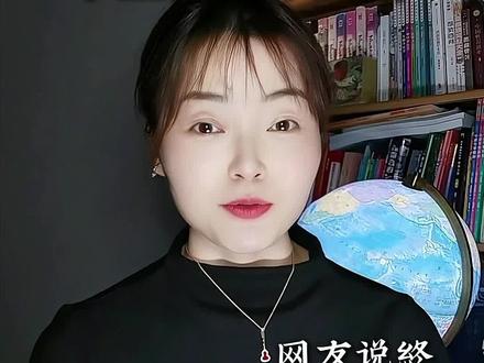 诗词 终是烟酒入了胃,一半清醒一半醉,一烟一酒一段情,半生回忆半生醒,香烟到头都是灰,烈酒到头终是泪,红尘来去皆无痕,抽烟喝酒忘故人。#诗词 #传统文化 #网友诗词 @DOU+小助手 @DOU+上热门