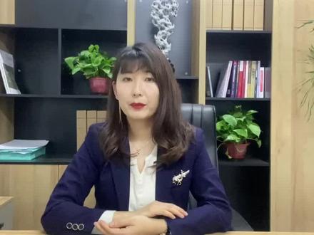 #抖来普法2022 判决书哪里查#法律咨询 #法律