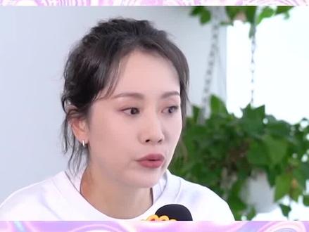 《隐入尘烟》为何遭全网下架?它到底动了谁的蛋糕#海清 #隐入尘烟 #张翰