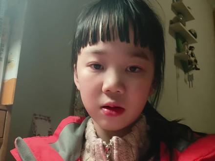 #快来看看 二十年后的家乡