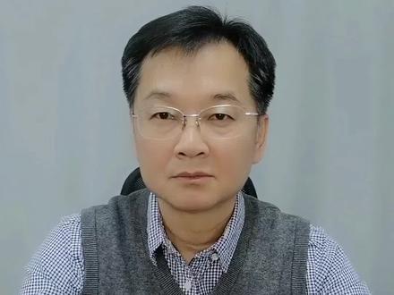 45年之后,几百万日本战俘的不同命运#涨知识 #历史