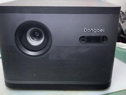 当贝投影仪 F3 进水主板腐蚀不开机,主板挖洞抢救略有遗憾… #当贝投影仪x3 #当贝f5 #当贝投影 #当贝投影仪维修 #当贝x5 #投影仪进水 #投影维修 #智能投影仪维修 #当贝投影拆机 #投影仪不开机