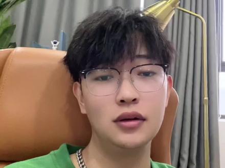 你们看过最爽的小说是哪本?#番茄小说