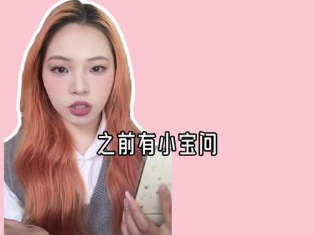 🍎17pro演唱会拍摄测评📷附参数调节vs三星 #苹果 #iphone17pro #演唱会拍照 #测评 #演唱会必备