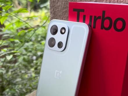 一加Turbo6性能续航卷王,将在下个月8号登场?#数码科技 #oppo #一加 #一加turbo6 #一加turbo系列