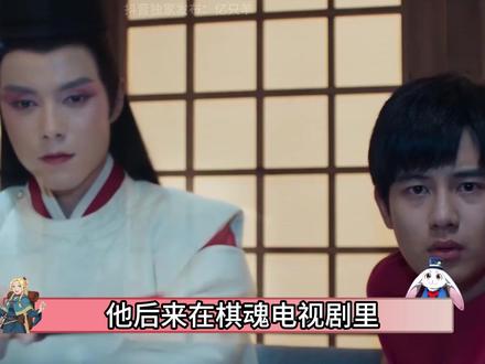 十四年前的快乐酷宝!能否勾起你们的回忆? #快乐酷宝 #童年动画 #青年创作者成长计划 #童年回忆 #动漫编年史