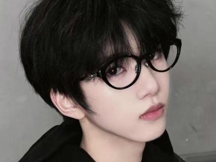 依旧会被张函瑞和瑞子娘的双向奔赴感动 #张函瑞 #终于等到张函瑞跳自己的进行曲 #张函瑞进行曲 #TF四代 #追星