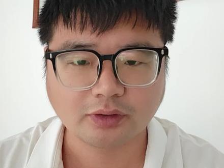 突发通知:车辆超三个周期未审车#年检 将强制报废,不再出#报废手续, 拿不到#国补 。#干货分享