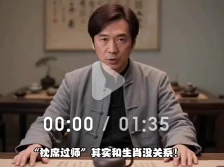 #真实生活分享计划早上好丫👆👆