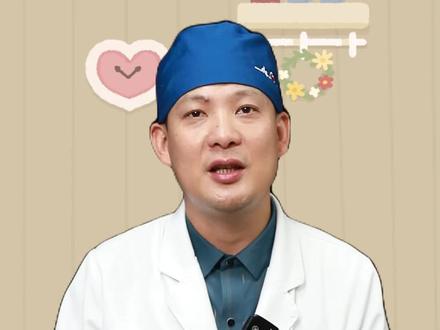 藏在药店角落的冷门好药!#异维A酸乳膏 #粉刺 #黑头 #变美你应该知道的小知识