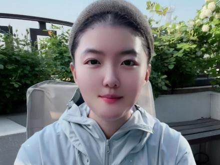 相由心生,情绪都写在脸上,最好的护肤就是养好情绪!#情绪管理 #女性成长 #自我提升 #变美 #0基础变美夕颜
