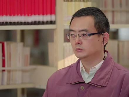 第42集 #浙与你说 “天才译者”浙大校友金晓宇,用语言能力助力亚运!#校友请就位 #抖音校园 #浙江大学